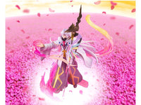 Fate/Grand Order FiguartsZERO Merlin