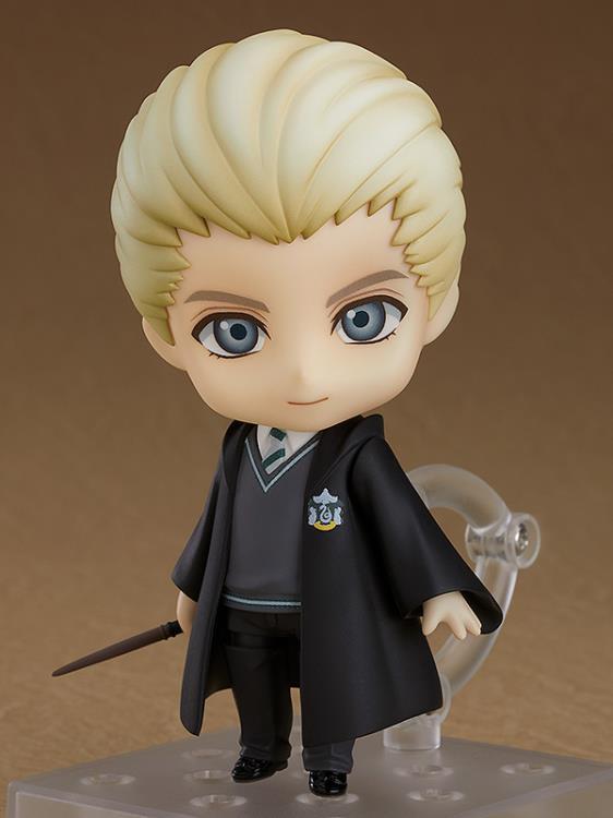 Harry Potter Nendoroid No.1268 Draco Malfoy