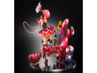 Re:Zero Starting Life in Another World Ram (Idol Ver.) 1/7 Scale Shibuya Scramble Figure