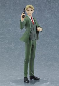 Spy x Family Pop Up Parade Loid Forger