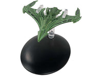 Star Trek Online Starships Collection #6 Romulan Vastam-Class Command Warbird