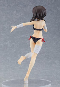 KonoSuba Pop Up Parade Megumin (Swimsuit Ver.)