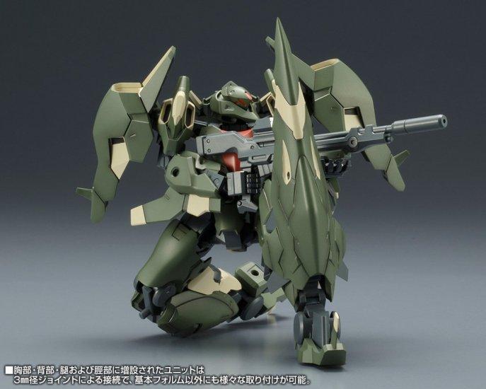 FA051 JX-25F JI-DAO