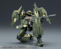 FA051 JX-25F JI-DAO