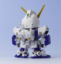 Gundam BB Senshi #273 RX78NT-1 "Alex" Gundam Model Kit