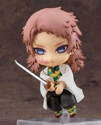 Demon Slayer: Kimetsu no Yaiba Nendoroid No.1569 Sabito