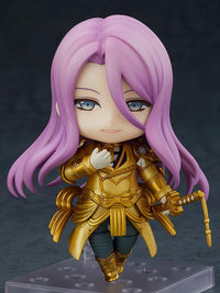 Touken Ranbu Nendoroid No.1131 Hachisuka Kotetsu