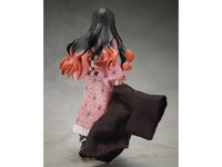 Demon Slayer: Kimetsu no Yaiba BUZZmod. Nezuko Kamado 1/12 Scale Figure