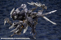Hexa Gear Voltrex Wrath 1/24 Scale Model Kit