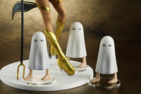 Fate/Grand Order Caster (Nitocris) 1/7 Scale Limited Edition Figure