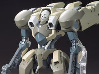 HGIBO 1/44 #05 Hyakuri