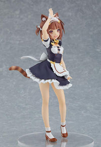 Nekopara Pop Up Parade Azuki
