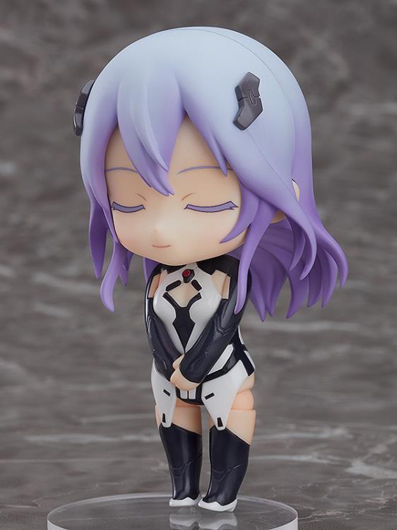 Beatless Nendoroid No.995 Lacia