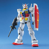MG 1/100 RX-78-2 (Ver.1.5)