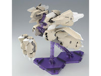 Alice Gear Aegis Megami Device Sitara Kaneshiya Ver. Ganesha Model Kit