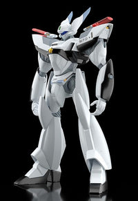 Mobile Police Patlabor Moderoid AV-0 Peacemaker Model Kit