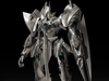 The Legend of Heroes Trails of Cold Steel Moderoid Valimar Model Kit (Reissue)