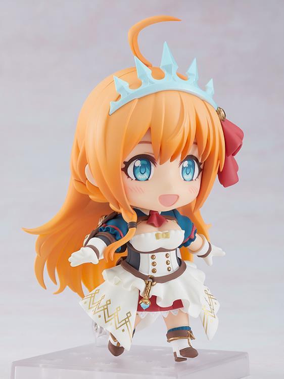 Princess Connect! Re: Dive Nendoroid No.1678 Pecorine
