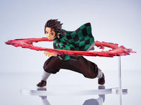 Demon Slayer: Kimetsu no Yaiba ConoFig Tanjiro Kamado
