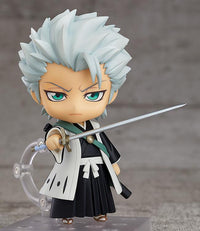 Bleach Nendoroid No.1199 Toshiro Hitsugaya