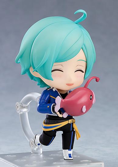 Ensemble Stars! Nendoroid No.958 Kanata Shinkai