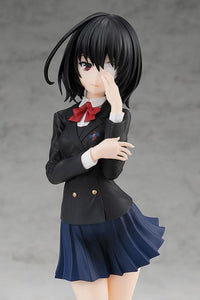 Another Pop Up Parade Mei Misaki