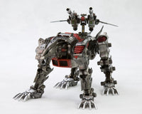 Zoids Highend Master Model 1/72 EZ-035 Lightning Saix (Marking Plus Ver.)