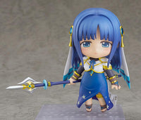 Puella Magi Madoka Magica Nendoroid No.1494 Yachiyo Nanami