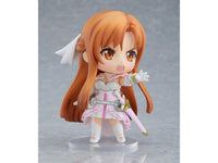 Sword Art Online Nendoroid No. 1343 Asuna (Stacia, the Goddess of Creation Ver.)