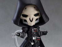 Overwatch Nendoroid No.1242 Reaper (Classic Skin Edition)