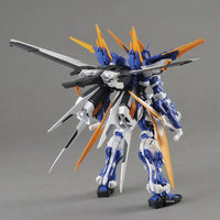 MG 1/100 Gundam Astray Blue Frame D - USA Gundam Store