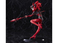 Fate/Extra: Last Encore Rin Tohsaka (Battle Ver.) 1/7 Scale Figure