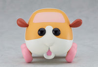 Pui Pui Molcar Moderoid Molcar Potato Model Kit (Reissue)
