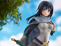 That Time I Got Reincarnated as a Slime Shizue 1/7 Scale Figure
