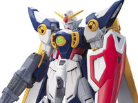 HGAC 1/144 #162 Wing Gundam