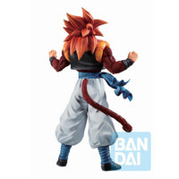 Dragon Ball GT Ichibansho Super Saiyan 4 Gogeta (Vs. Omnibus Super)