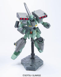 HGUC 1/144 #104 RGM089S Stark Jegan