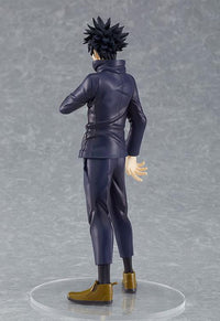 Jujutsu Kaisen Pop Up Parade Megumi Fushiguro