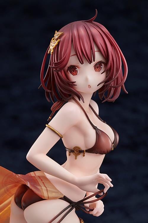 Atelier Sophie Sophie Neuenmuller (Swimsuit Ver.) 1/7 Scale Figure