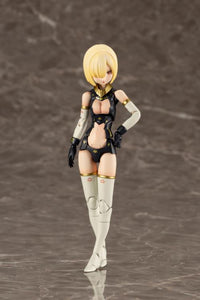 Megami Device Bullet Knights Launcher Model Kit
