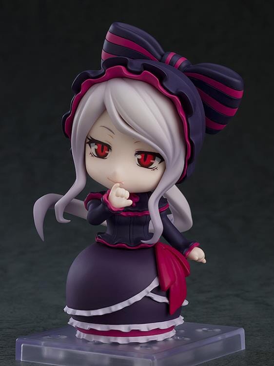 Overlord Nendoroid No.1981 Shalltear
