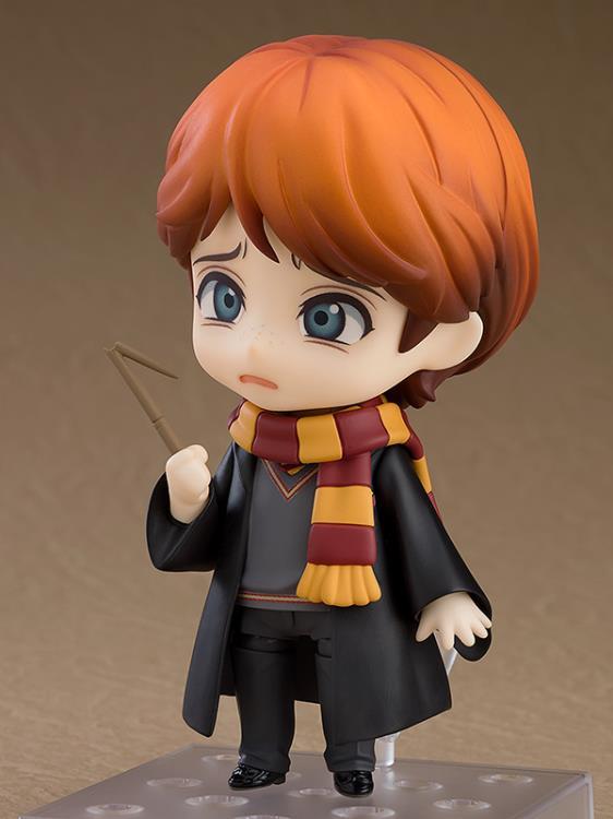 Harry Potter Nendoroid No.1022 Ron Weasley