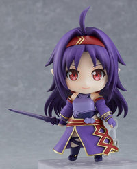 Sword Art Online Nendoroid No.1753 Yuuki