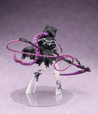 Fate/Grand Order Lancer (Medusa) 1/7 Scale Limited Edition Figure