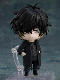 Slow Damage Nendoroid No.1575 Towa