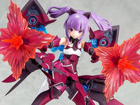 Alice Gear Aegis Megami Device Ayaka Ichijo Model Kit