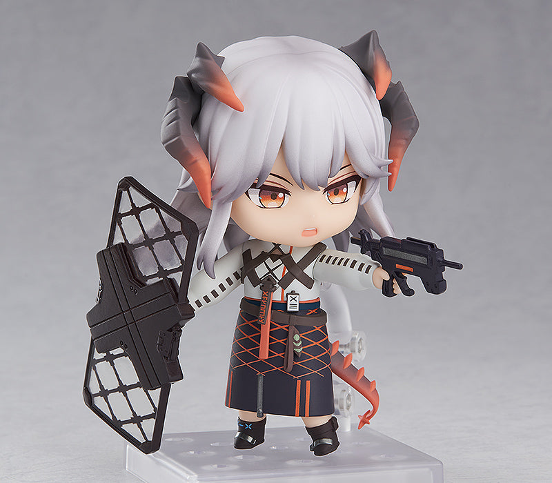 Arknights Nendoroid No.1810 Saria