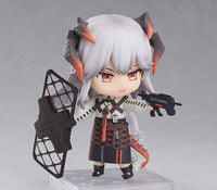 Arknights Nendoroid No.1810 Saria