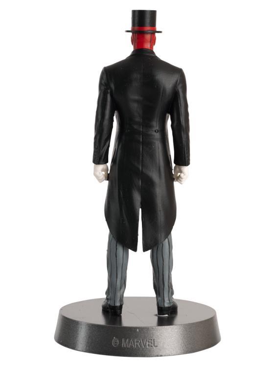 Marvel Comics Deadpool Heavyweights Collection #3 Deadpool (Groom)