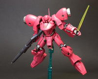 Bandai HGUC 159 GUNDAM AGX-04 GERBERA-TETRA (Gundam 0083) 1/144 scale kit - USA Gundam Store